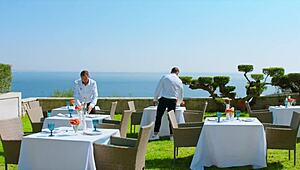 Bratty Kelly Rides Big Black Cock In Mommy's House