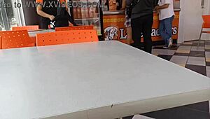 full version available on xvideos premium xvideos red with chubby couple and pregnant curly fat curvy details