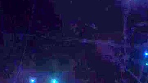 Milf Comadre Sucks Big Colombian Cock