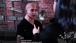 Yo, diving into Fashion Business Episode 3 Part 2 gameplay! 🔥