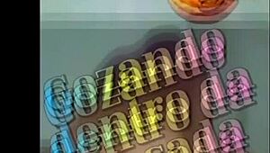 socou fundo e gozou dentro da casada safada completo no red 😈