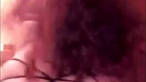 Why Don't You Watch Me Shaking My Latina Ass Like A Slut?