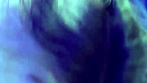 Amateur client records mexican prostitute with natural tits getting sucked and fucked