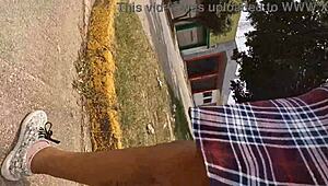 full version available on xvideos premium xvideos red with chubby couple and pregnant curly fat curvy details