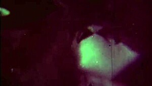 vintage lesbian lovers in antique retro settings with hairy details