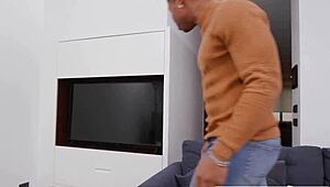 hey, playing hide and seek for anal with young lucy mendez!