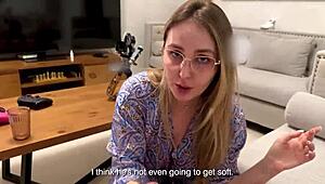 just banged my best friend's hot stepmom with big tits doggystyle.