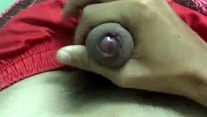 Want to chat about gay sex in Vietnamese