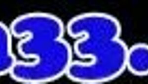 Classy mature pleasured by european babe