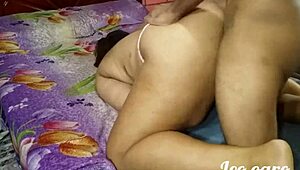 Amateur Cock Ass Street Fat Slut BBW Monster Cock Brazilian Fuck
