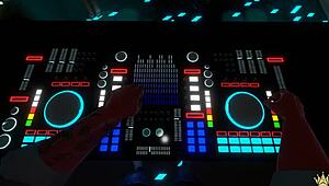 royal bbc exclusive cheating spouses part one 😈