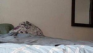 European Booty Whore Rides Face For Muff Diving, Then Gets Bent Over For Monster Cock In Doggy.