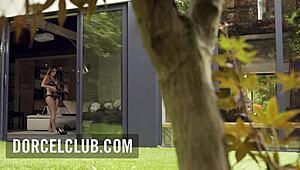 hey cara st germain, wanna play at home tonight?