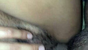 my compilation of latina amateurs from mexico