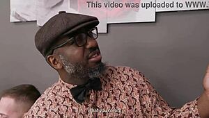 Barbie wet vivian lola 7on1 mixed boys atm balls deep dap rough big gapes pee drink cocktail shower creampie swallow gio2729