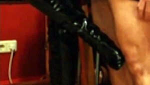 Compilation of Shoes and Boots in Various Styles