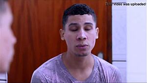 Igor E J In Open Gay Relationship With Boyfriend - Gay Pornography 😏