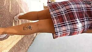 full version available on xvideos premium xvideos red with chubby couple and pregnant curly fat curvy details