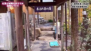 Please Enjoy the Nanachi Together in Unique Roleplay