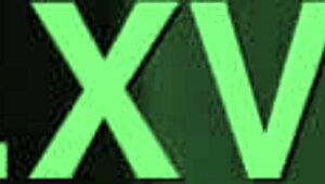 Intense hard penis action with bisexual twinks at dawn in brazil. Neighbors join the homemade fetish fun.