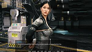 Tales From The Unending Void 2!