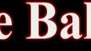 Cheating Step Sister Misty Meaner Craves My Dick in Bedroom Part 1 Wca Productions