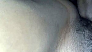 my compilation of latina amateurs from mexico