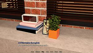 Exciting New Memories From The Past!