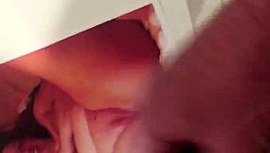 i made a cum tribute for k, shooting loads all over