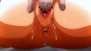 Ntr Hentai Chica Tetona Recopilacion