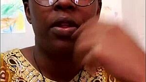 Q 27: What Do Men Often Mess Up in Bed?