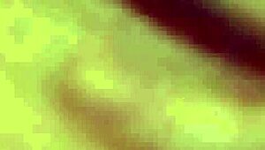 Tasty tranny babe enjoys subtle pleasures