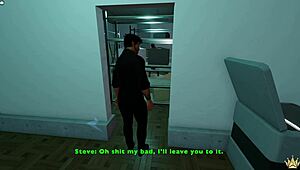 royal bbc exclusive cheating spouses part one 😈