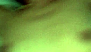 Ksal Raposasexy Episodio 07 - Outdoor Encounter