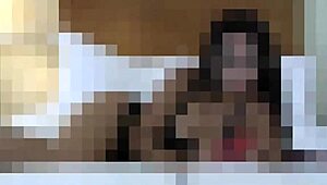 your member is bound in our femdom game