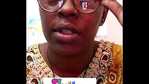 Q 27: What Do Men Often Mess Up in Bed?