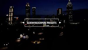 Dancing eyes 3d puzzle game from namco