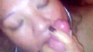 let me be your cock sucking slut tonight 😜