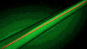 Candice Banks Gets Fucked Hard And Covered In A Massive Load!