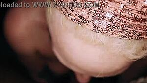 Terra Sucks Soul Out of BBC?