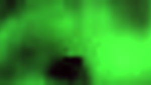 sucking my mans big cock deepthroat