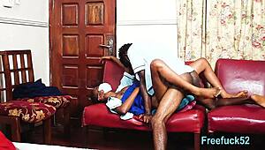 My Sweetest School Fuck Mate