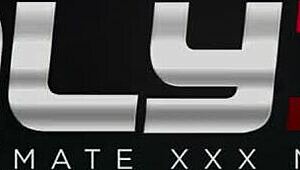 Only3x Presents Only Hardcore With Big Tits Deepthroat Fucking Creampie Anal And Toys