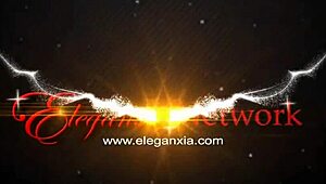 in a wonderful blowjob fantasy, milf gives handjob and oral leading to facial cumshot