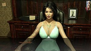 Hey, can't wait to dive into this Reunion 93 anime game again!