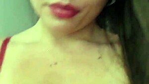 Elisa Sanches and Pamela Pantera prepare for brazilian assfucking anal sex.