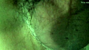 intense nude gay bareback passion and raw emotions