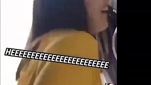 Beautiful ass and big cock: A shitpost