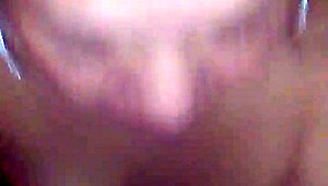 let me be your cock sucking slut tonight 😜