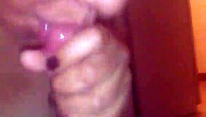 let me be your cock sucking slut tonight 😜